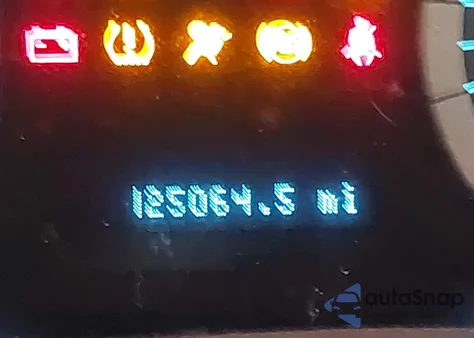 2010 Ford Escape Xlt z USA, uszkodzony, nr VIN 1FMCU0D71AKD18929